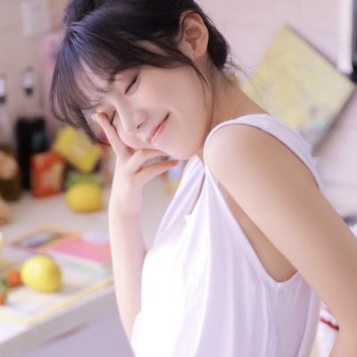 奔跑吧枪神x官方版(暂未上线)v1.0 安卓最新版